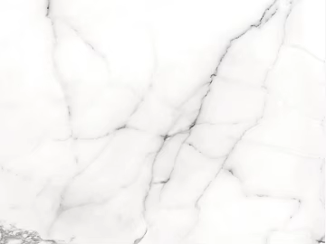 eagle brand tile marble fish belly white tile texture (ID:ffabg03193)