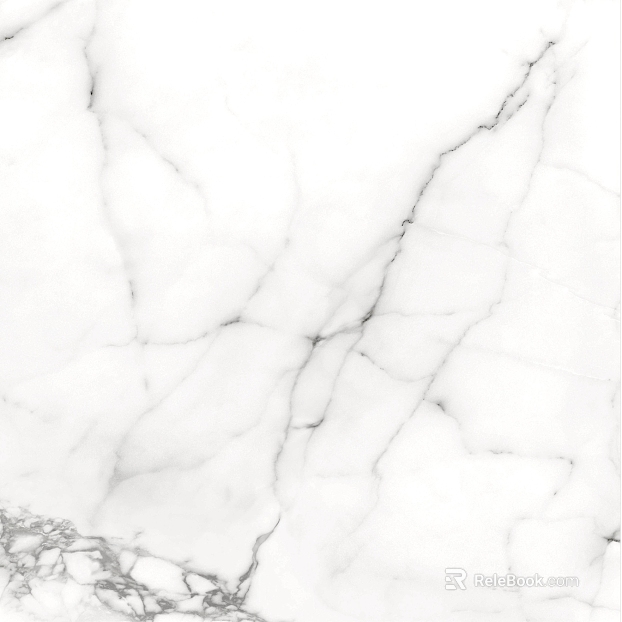 eagle brand tile marble fish belly white tile texture