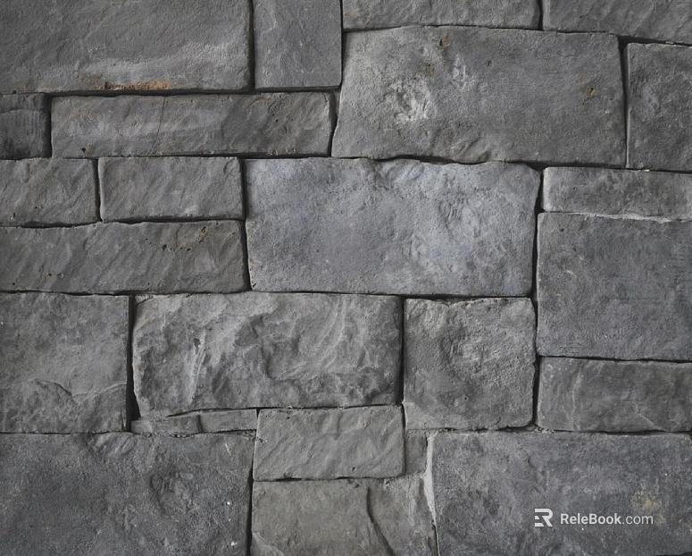 Culture Stone texture