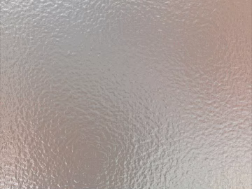 Frosted Glass texture (ID:ffach040206)