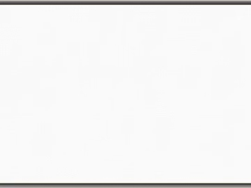 Photo frame texture (ID:ffaif2211)