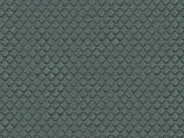 Green woven leather texture (ID:ffaeh751251)