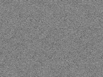 Black and White Bump texture (ID:ffajg01385)