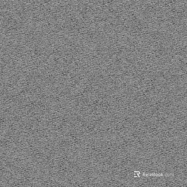 Black and White Bump texture