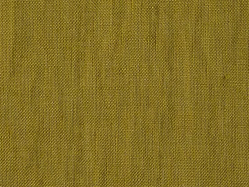 modern cloth pattern texture (ID:ffach655284)