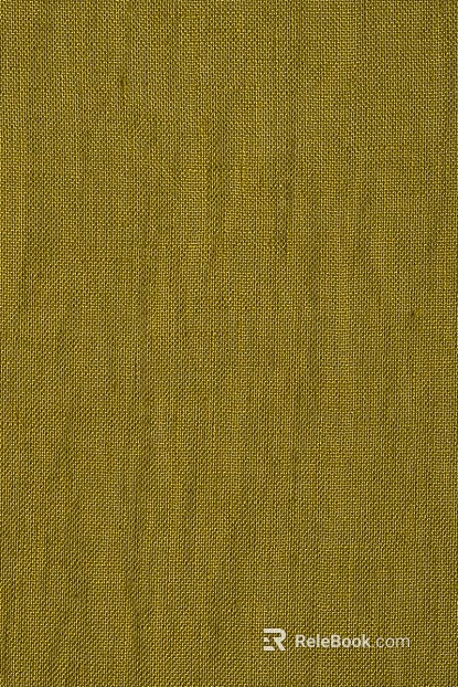 modern cloth pattern texture