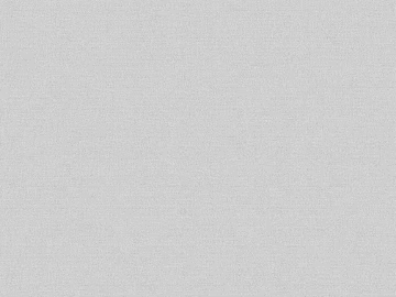 plain cloth texture (ID:ffach625916)