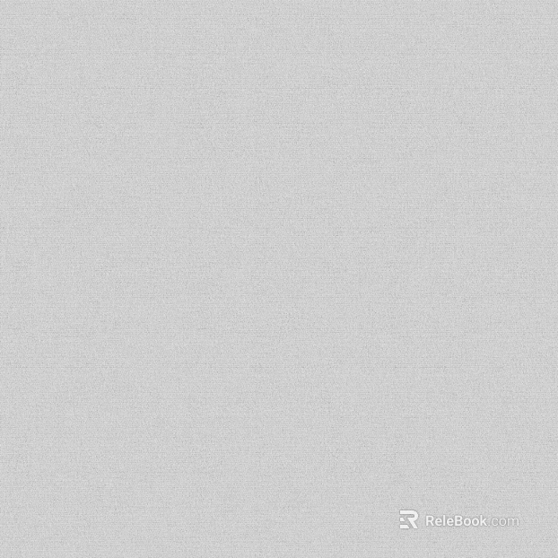 plain cloth texture