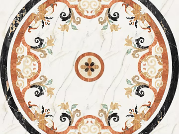 marble parquet texture (ID:ffhfd07)