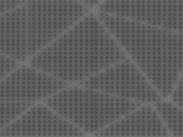 Perforated plate texture (ID:ffach299790)