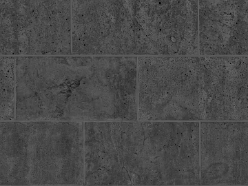 Hole Stone Hole Black and White Seamless texture (ID:ffaag28152)
