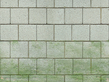 Brick wall texture (ID:ffaeg65094)