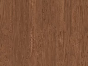 walnut wood grain wood grain texture (ID:ffaeh465877)