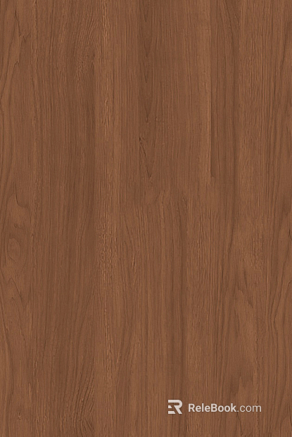 walnut wood grain wood grain texture