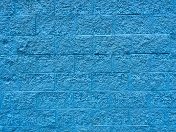 Brick wall texture (ID:ffabg75951)