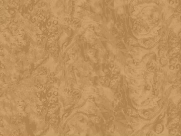 wood grain seamless texture (ID:ffacg40565)