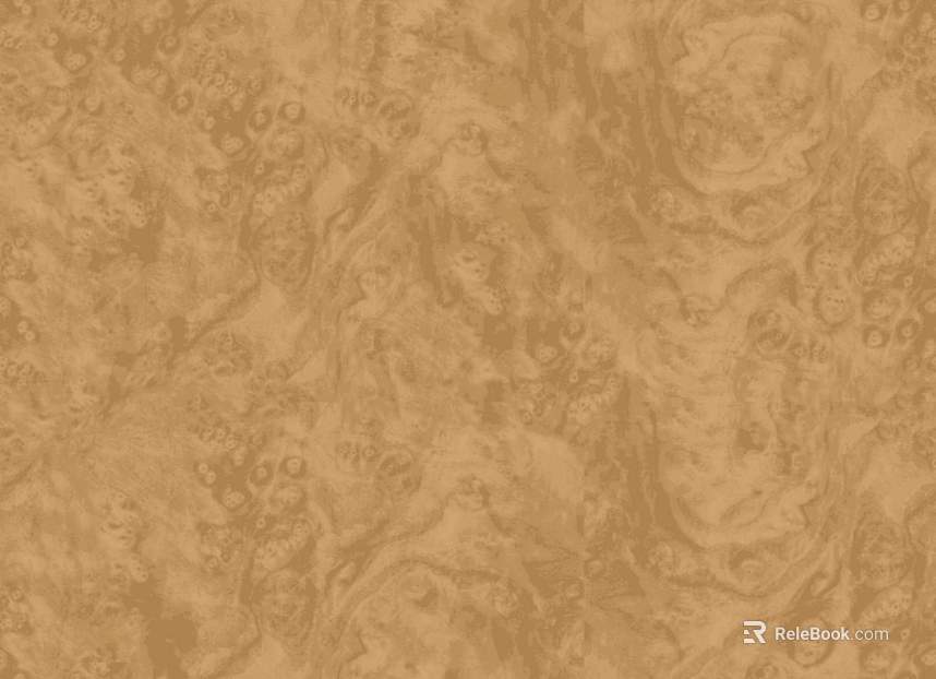 wood grain seamless texture