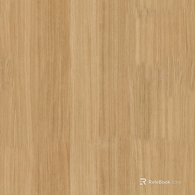 Wood grain texture