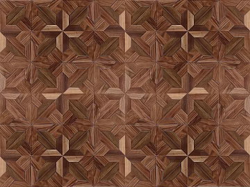 wood parquet seamless texture (ID:ffabg02411)