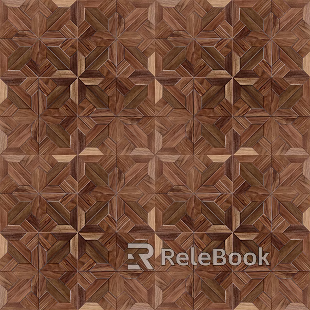 wood parquet seamless texture