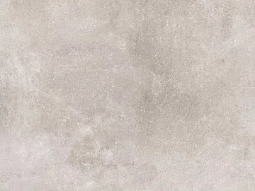 Cement floor 3d model