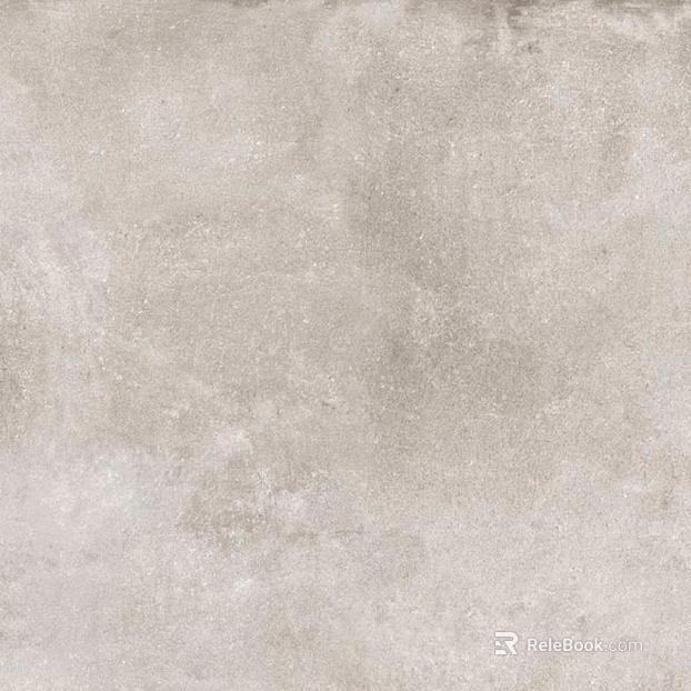 Cement floor texture