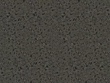 Modern gray terrazzo texture (ID:ffaeh171844)