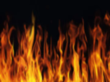 Flame texture (ID:ffacg81332)