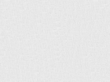 plain cloth texture (ID:ffajg20687)