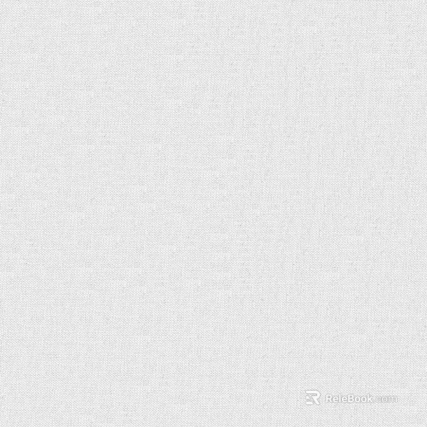 plain cloth texture