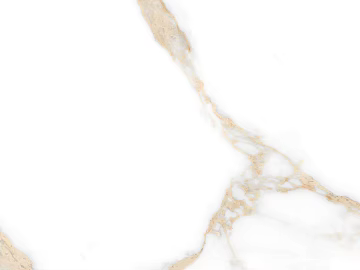 Beige Marble texture (ID:ffaeh589596)