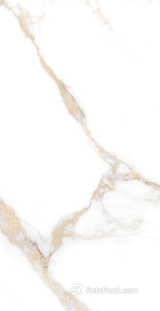 Beige Marble texture