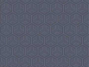 geometric line texture (ID:ffach827536)