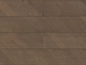 Wood Flooring texture (ID:ffach681506)