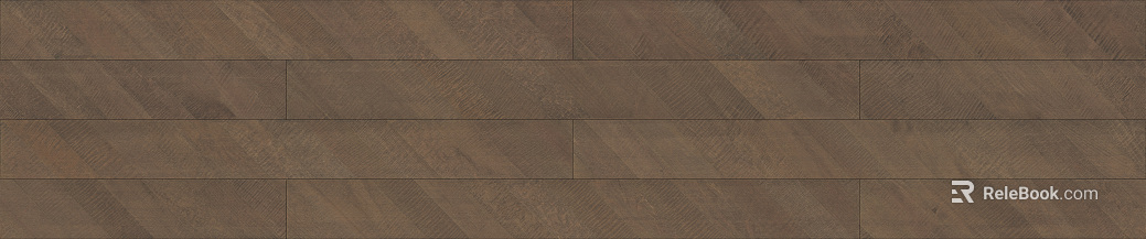 Wood Flooring texture