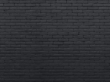 Brick wall black I-brick texture (ID:ffaag83029)