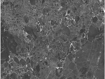 gray marble texture (ID:ffach690641)