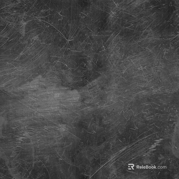 Do the old metal texture
