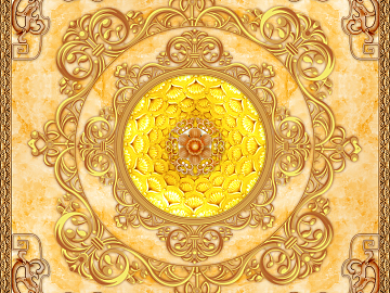 smallpox texture (ID:ffabg26599)
