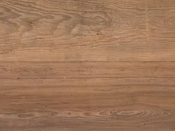 Wood grain texture (ID:ffabg69315)