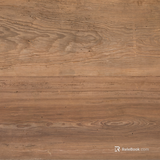 Wood grain texture