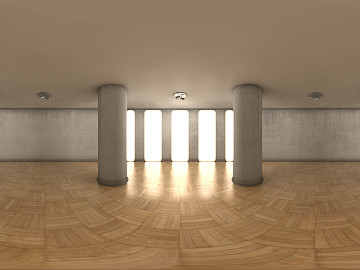 indoor hdri texture (ID:ffabg17631)