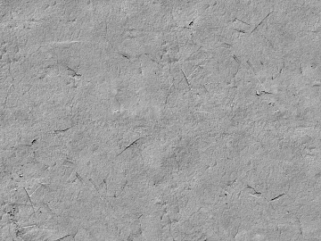 Cement floor 3d model