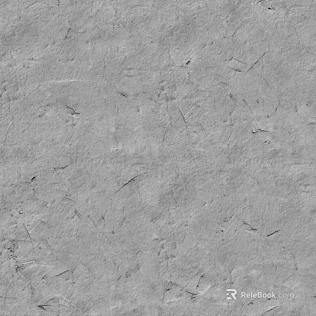 Cement floor texture