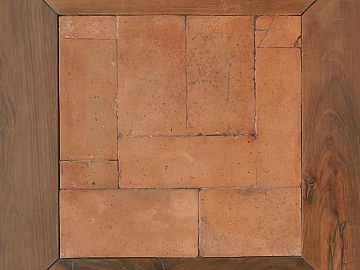 Antique Brick texture (ID:ffagg59293)