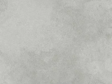 Cement texture (ID:ffaeg46791)