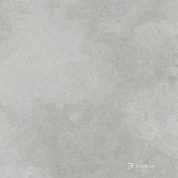 Cement texture