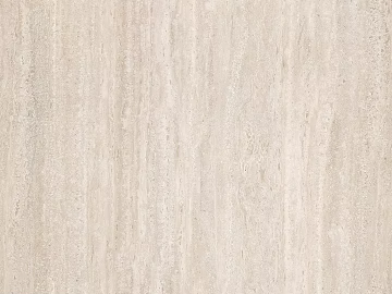 Beige stone wall decoration stone texture (ID:ffaeh343229)