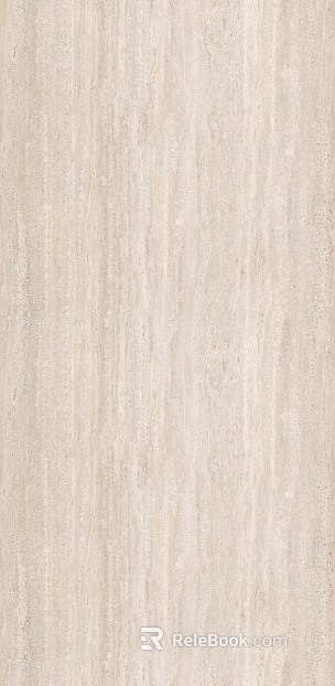Beige stone wall decoration stone texture