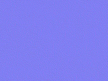 Normal Bump texture (ID:ffajg35232)